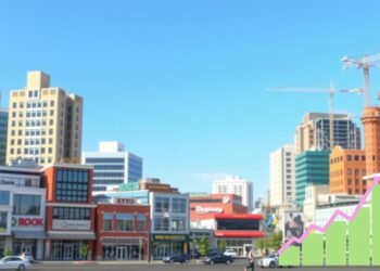 שומות ארנונה בעסקים ופרויקטים