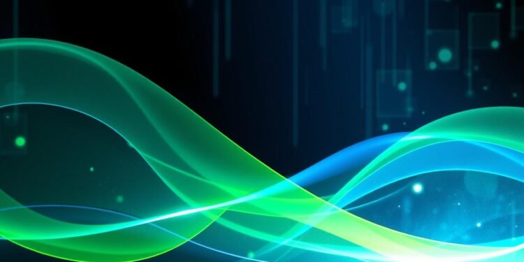 שיטות לשינוי נכסים