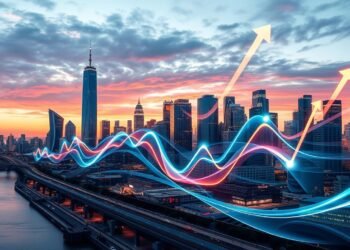 שינוי נכסים אופטימלי