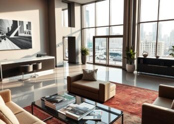 שירותי תיווך למכירה