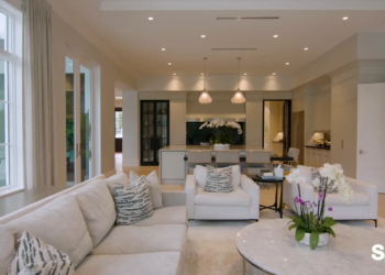 19cd8cd1 3ad1 4b4f 8020 c82eec5dc37e