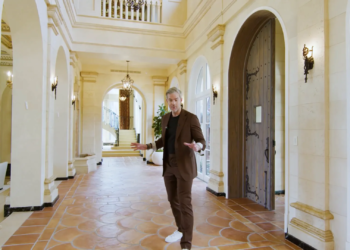 28d7fd88 0ce6 4ba8 b9f8 0f5f347e4ded