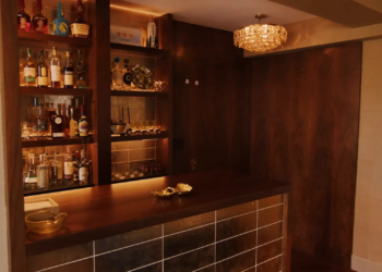 a276d372 dec6 4ac7 8756 fa26c6f2573b