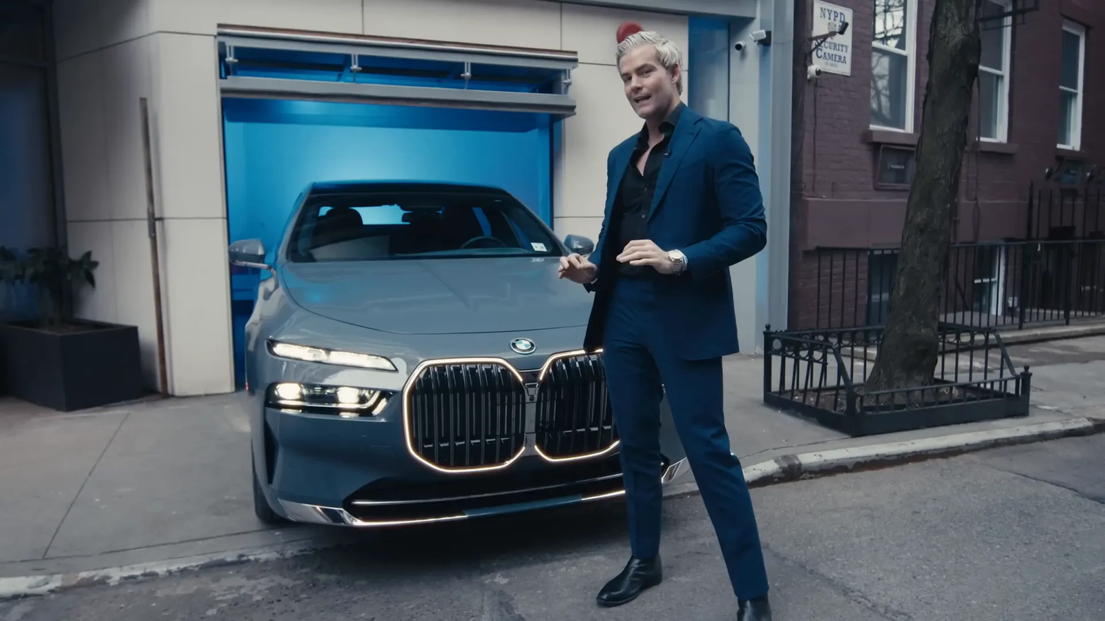 091ca7c2 def1 46ba b19a b395f77cea2e