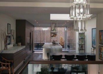 1903c99e b118 43a8 8996 c469531838aa