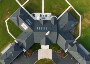 c9686469 3bc0 493a 9048 8f3da34463bf