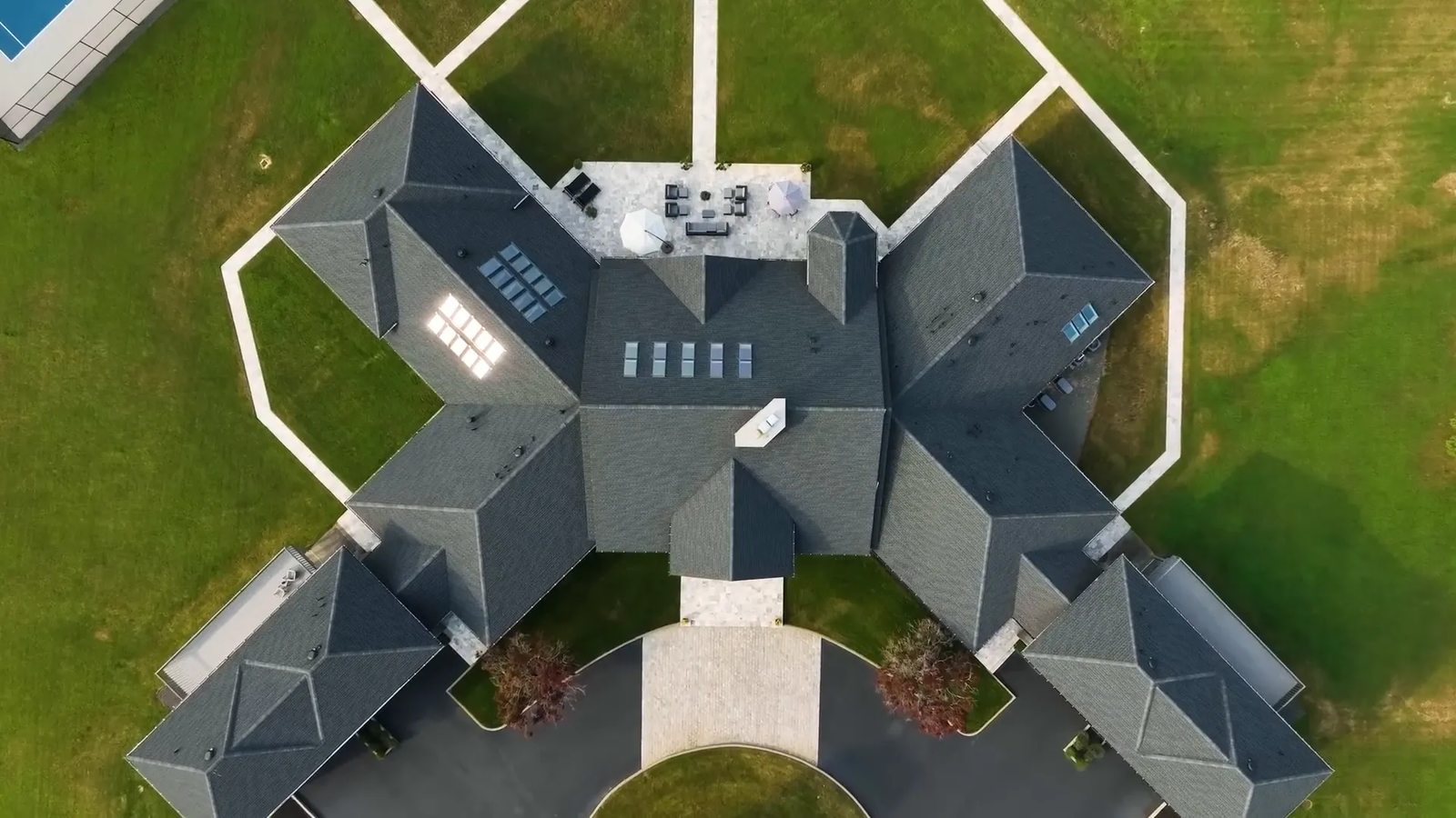 c9686469 3bc0 493a 9048 8f3da34463bf