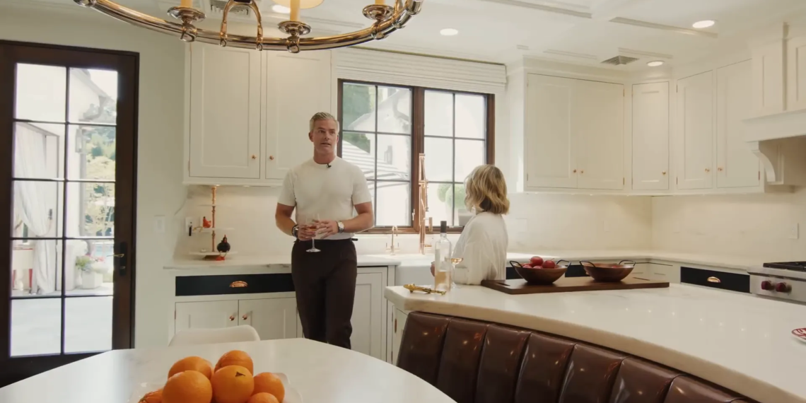 ed01905e 0c77 4d23 9f7d b32c820c7e29