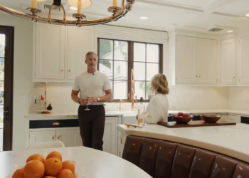 ed01905e 0c77 4d23 9f7d b32c820c7e29