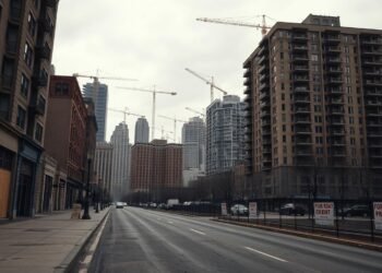 אסטרטגיות נדלן חדשניות