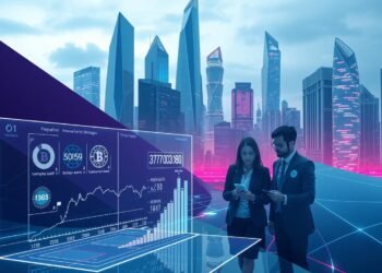 הגדלת לידים ממוקדים