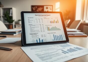 הערכת שומות ארנונה