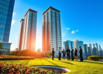 השקעות REIT משתלמות