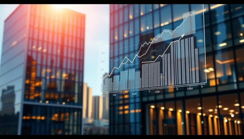 יתרונות השקעה REIT