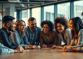 מיזמים משותפים בנדל"ן