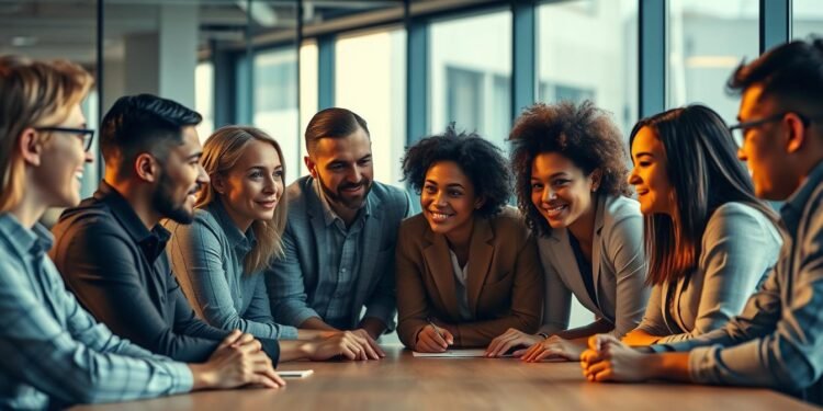 מיזמים משותפים בנדל"ן