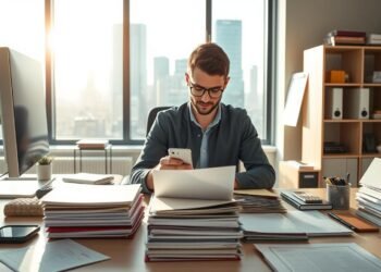 ניהול לקוחות חכם