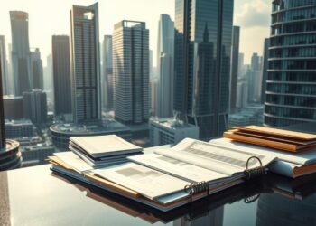 ניהול נכסים חכם