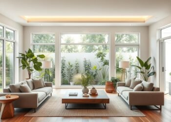 עיצוב מחדש יעיל