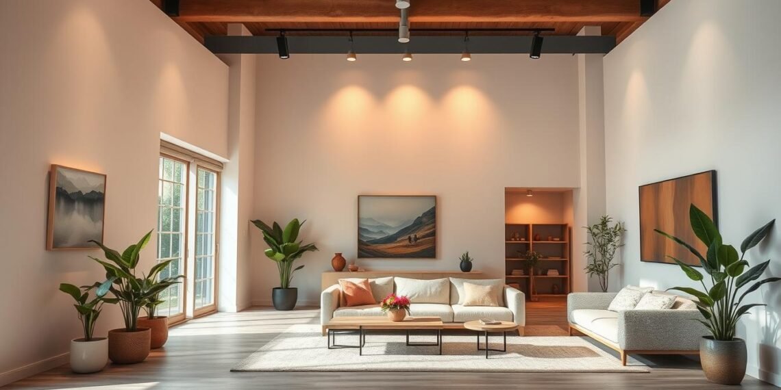 עיצוב נכסים מחדש