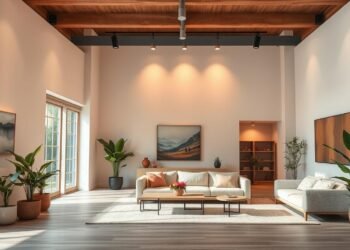 עיצוב נכסים מחדש