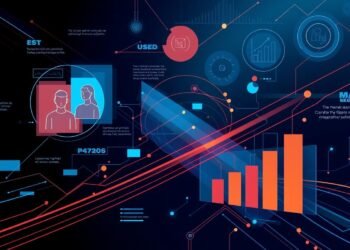 פילוח שוק מדויק