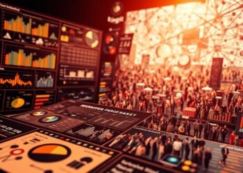 פילוח שוק מדויק