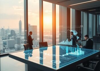 פיתוח פיננסי בנדל"ן