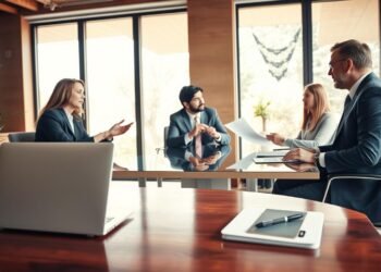 קשרי לקוחות מתקדמים