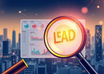 שיפור נכסים יעיל