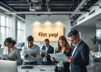 תיווך מהיר ומקצועי